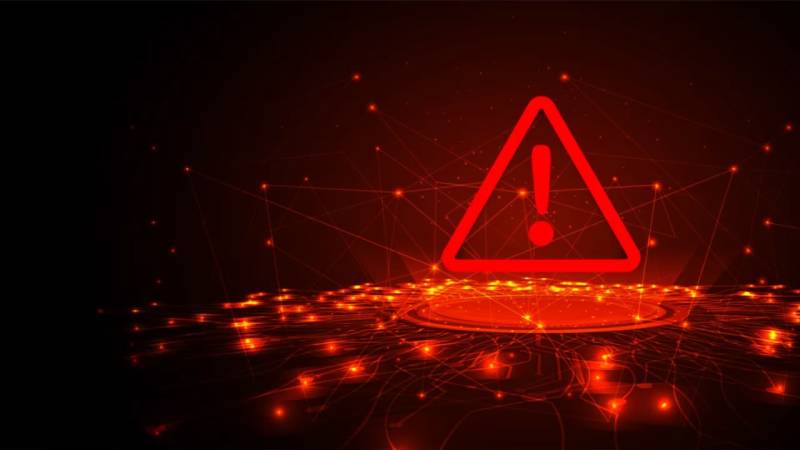 泗阳县软件开发:PHP在国产化软件定制浪潮中的发展趋势探析