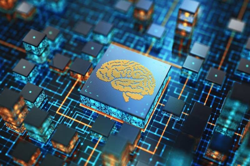 泗阳县中小企业ERP系统:精准规划项目团队规模的秘诀