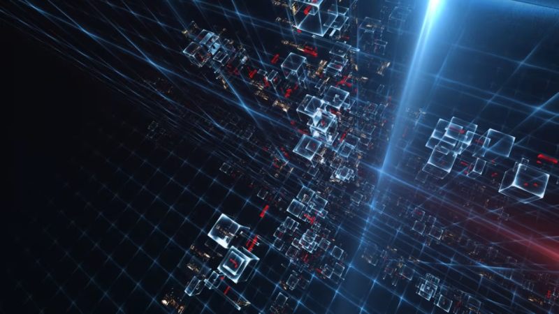 泗阳县制造业MES系统实施：全流程专业落地，让数字化从“规划”到“见效”