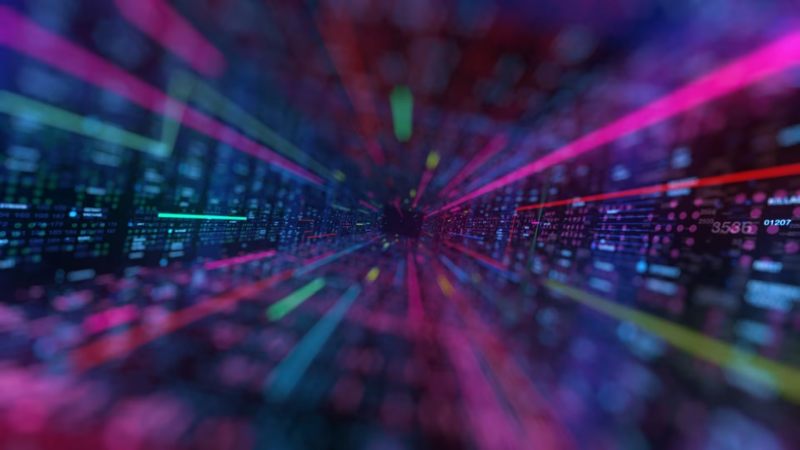泗阳县国产数据库适配服务:达梦与人大金仓,筑牢企业数字化根基