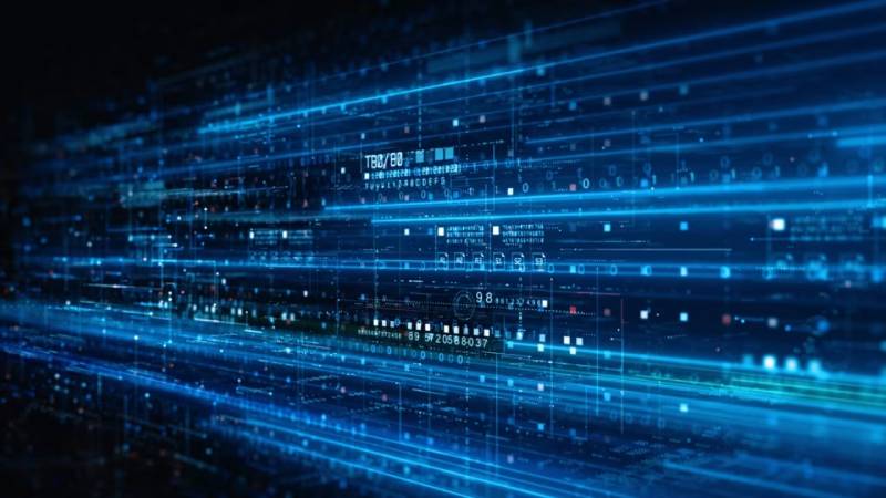 泗阳县生产型企业ERP系统开发：从生产流程到数据闭环的全链路赋能