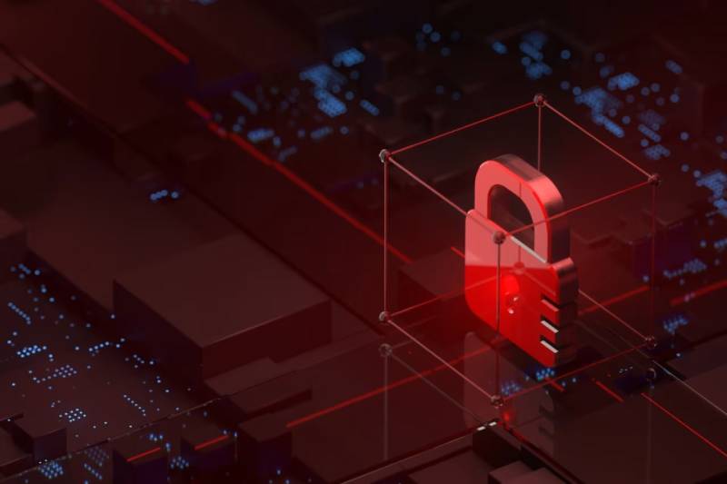 泗阳县企业无云财务团队,财务运营破局实战指南