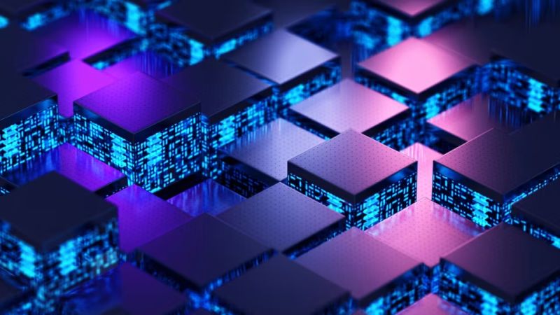 泗阳县软件开发用Kubernetes助力企业数字化转型