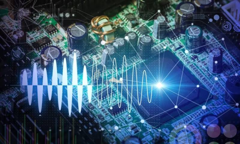 泗阳县工业控制软件开发:4IR时代新技术应用的潜在风险剖析