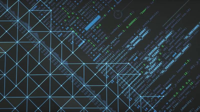 泗阳县制造业MES系统实施:从规划到落地,打通车间数字化的“最后一公里”