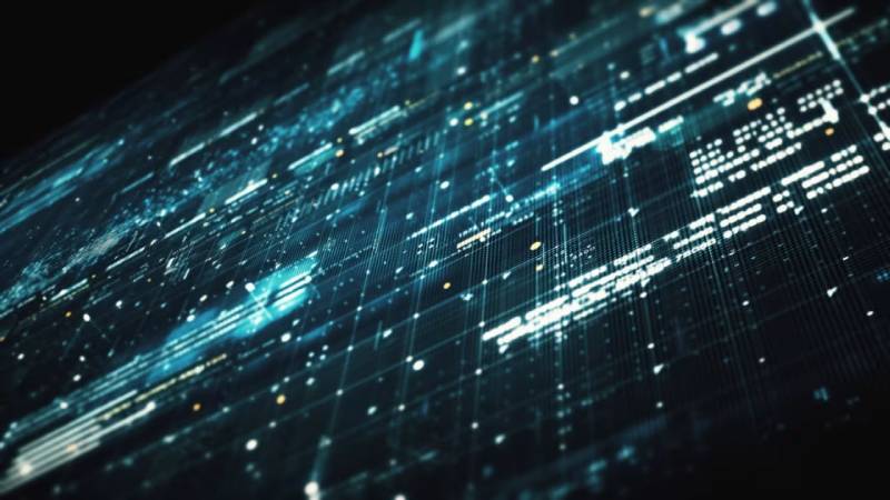 泗阳县软件开发公司揭秘RubyonRails，赋能全球顶尖网络应用的幕后力量