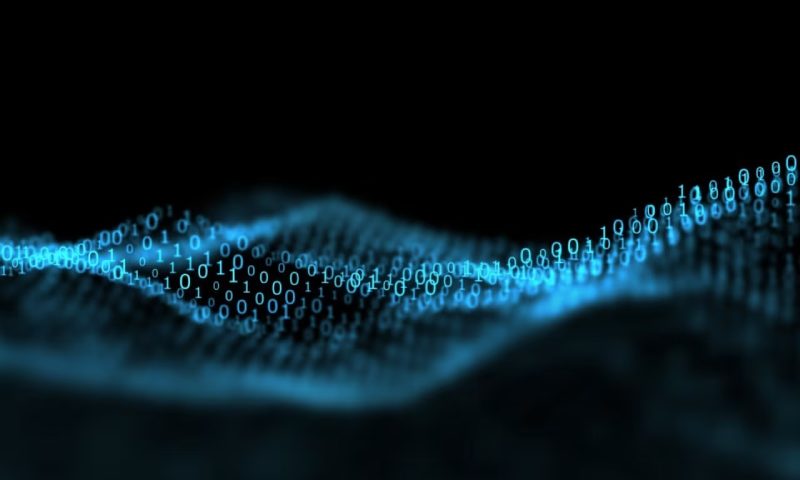 泗阳县软件开发公司:Bash脚本在大规模软件开发中的适配性剖析