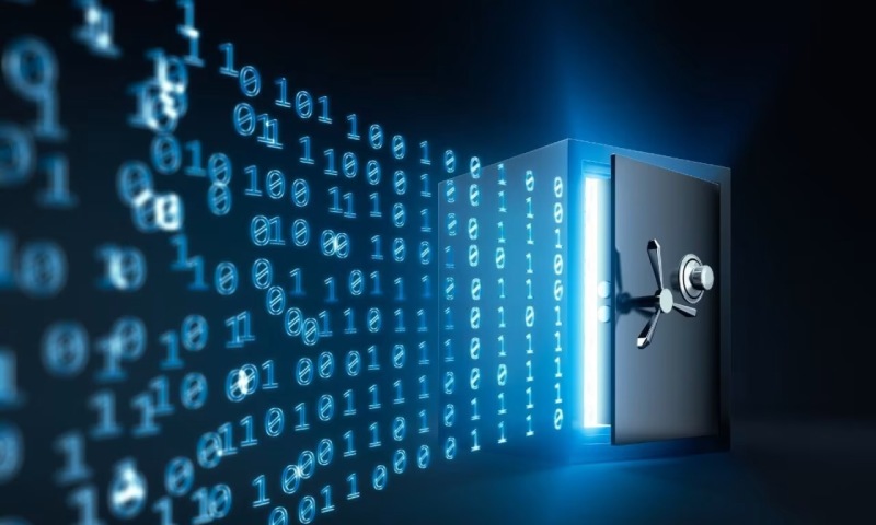 泗阳县软件定制新篇：Python领航，精准契合个性化需求
