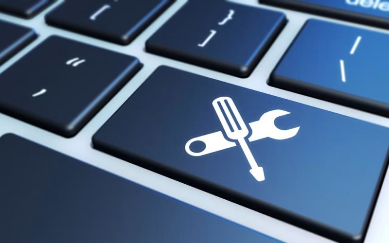 泗阳县软件开发深度剖析PHP与Symfony,赋能Drupal开发新势能