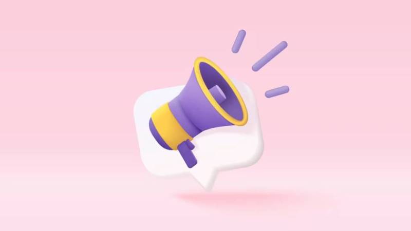 国产化系统适配的核心挑战与破局路径:泗阳县软件开发的技术实践