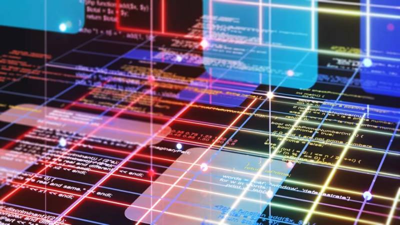 泗阳县工业软件定制:破解企业数字化转型痛点的核心路径