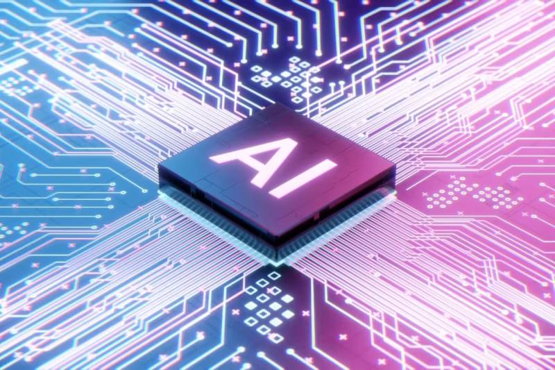 泗阳县软件开发公司:赋能西南产业数字化升级的核心引擎