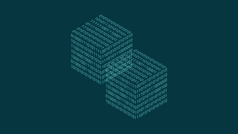 泗阳县工业软件定制:破解制造企业智能化转型的核心密码