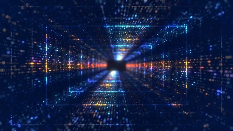 泗阳县软件开发公司领航：京上云科技赋能工业软件定制新征程