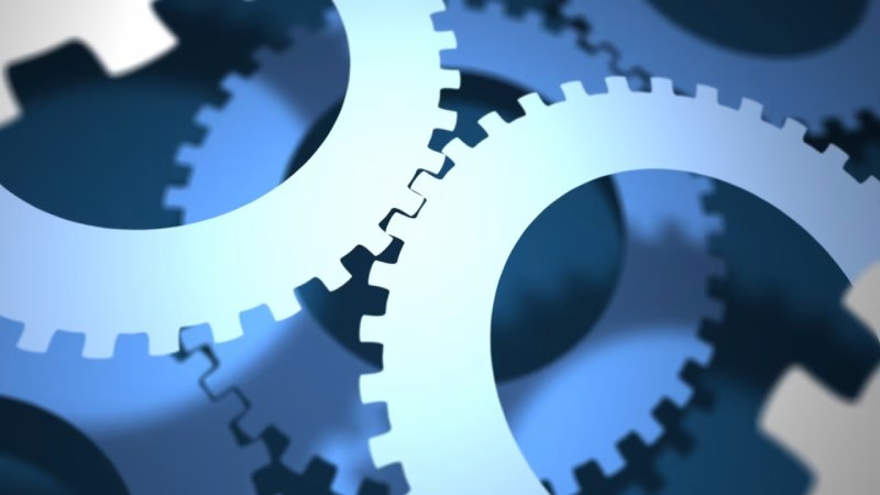 泗阳县软件开发新势力:京上云科技以MES系统开发重塑工业智造格局