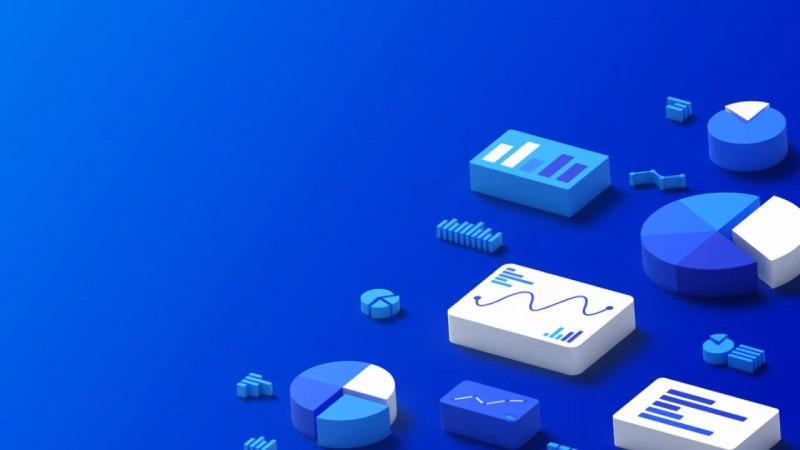 ERP系统开发新思路:京上云科技助力泗阳县企业解锁高效管理密码