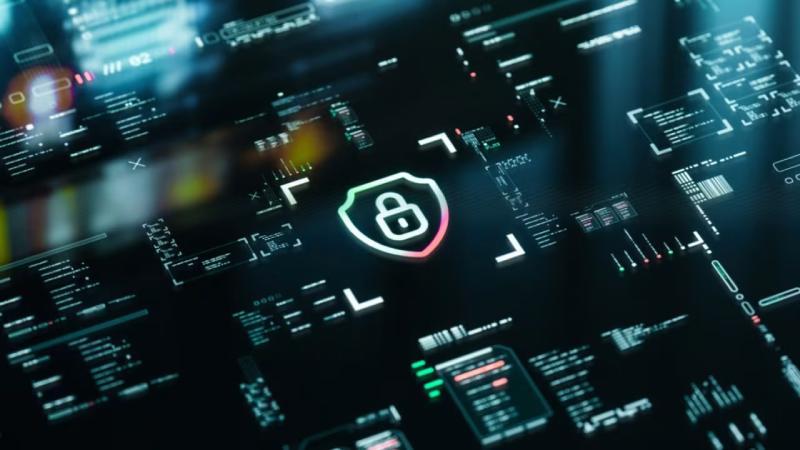 泗阳县ERP系统开发:重构管理模式,助力企业精细化运营
