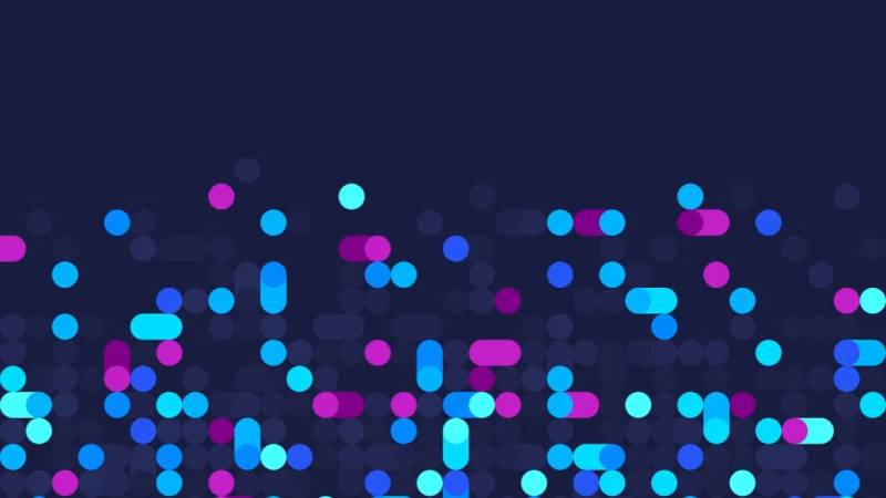 泗阳县国产化适配:突破技术壁垒,筑牢信创根基