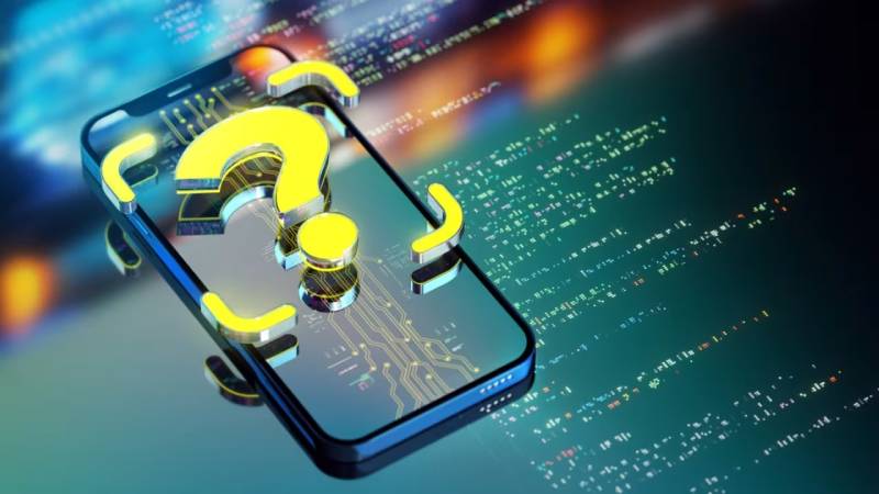 泗阳县ERP系统开发:赋能企业资源高效协同