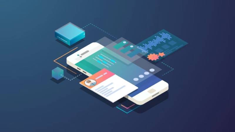 PDM系统信创兼容，泗阳县软件开发公司赋能产品数据全生命周期管理