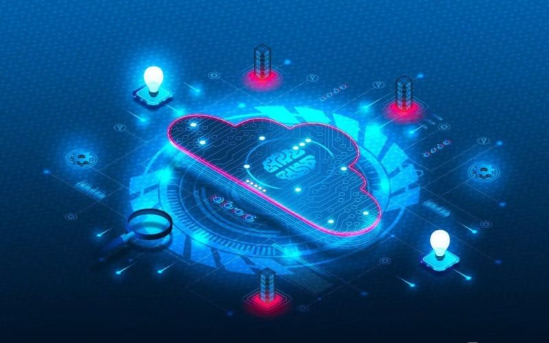 信创产业担当:泗阳县软件开发公司助力西南区域信创国产化加速