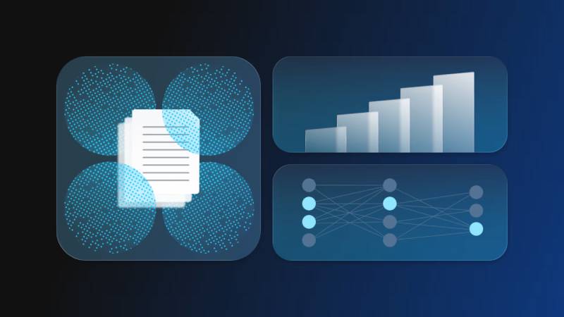 ERP系统迁移策略:从Oracle到SAP的数据迁移全流程解析