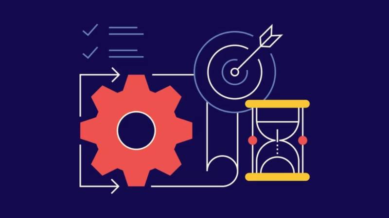 数字创造者:深入了解领先的泗阳县软件开发公司