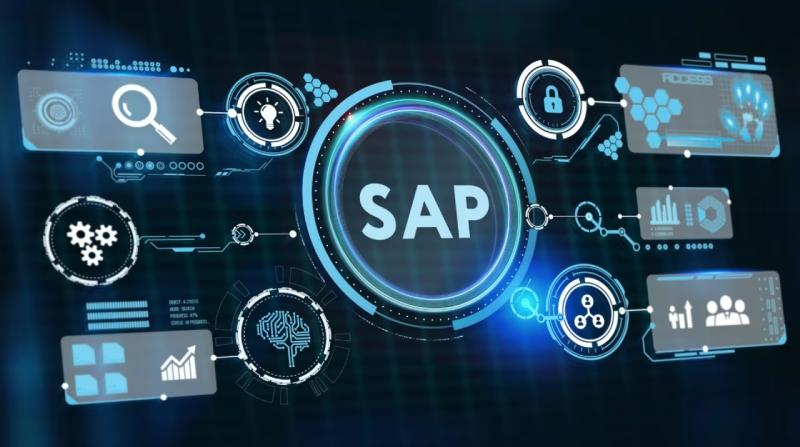 AI-Driven DevOps:泗阳县软件开发公司自动化部署与运维中枢