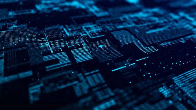 泗阳县软件开发公司数据安全堡垒：金融级加密开发套件