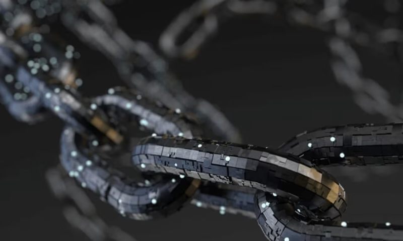 打破数据孤岛！泗阳县进销存生产一体化ERP定制的核心价值与实践指南